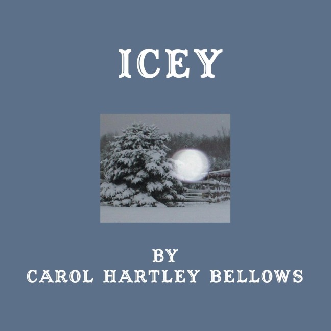 Icey