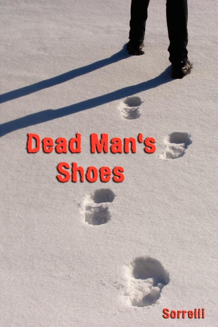 Dead Mans Shoes