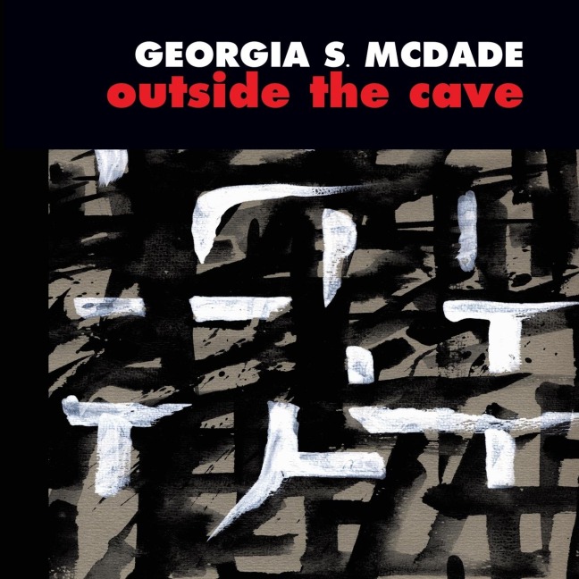 Outside the Cave