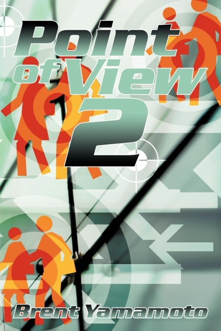 Point of View 2