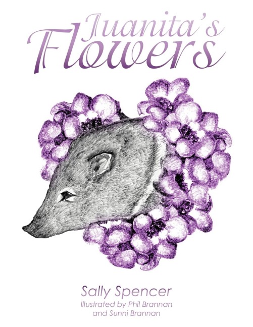Juanitas Flowers