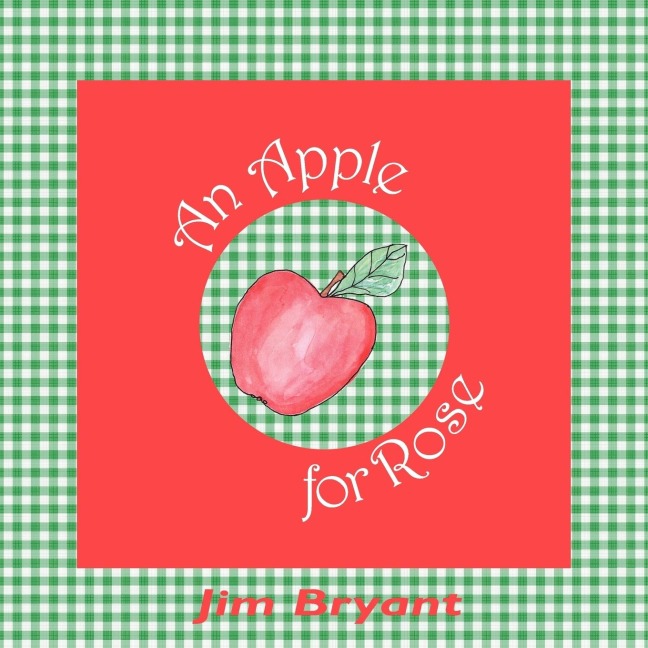 An Apple for Rose