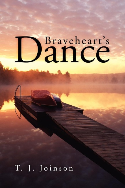 Bravehearts Dance