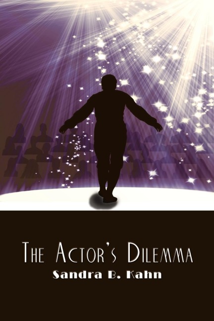 The Actors Dilemma