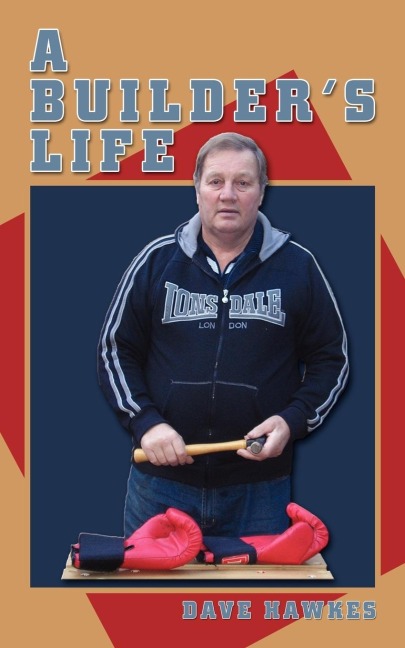 A Builders Life