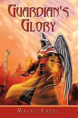 Guardians Glory