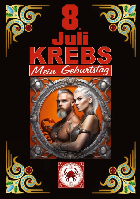 The Cross-Over Chronicles: Book 1