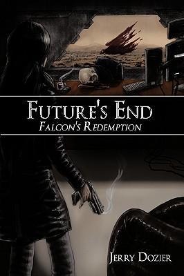 Futures End: Falcons Redemption