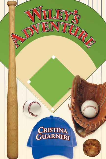 Wileys Adventure