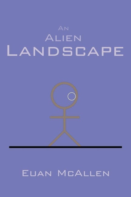 An Alien Landscape