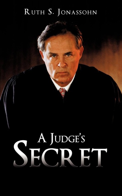 A Judges Secret