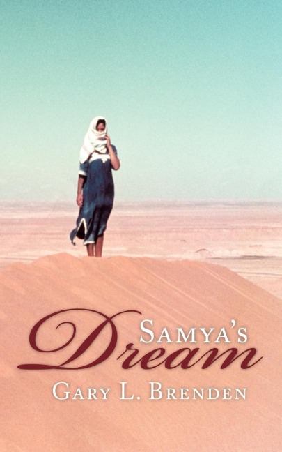 Samyas Dream