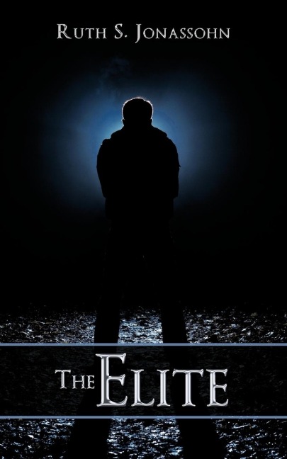 The Elite