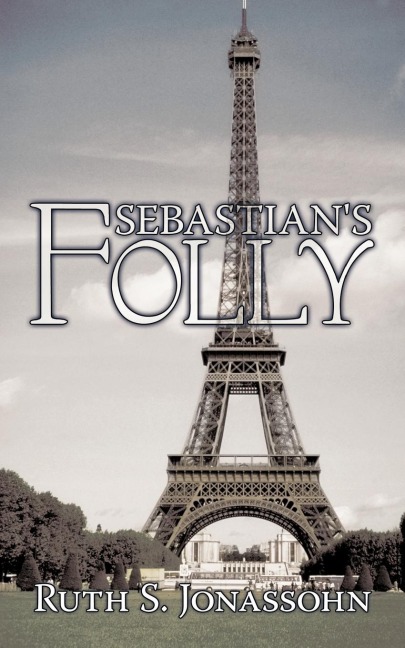Sebastians Folly