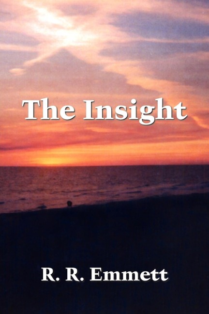 The Insight