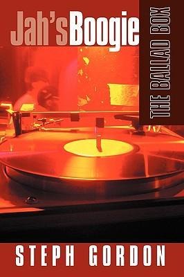 Jahs Boogie: The Ballad Box