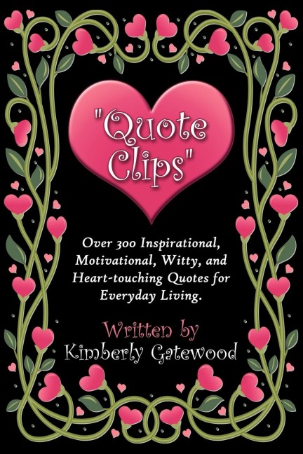 Quote Clips