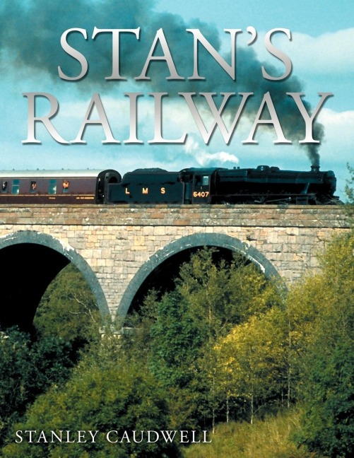 Stans Railway