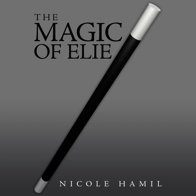 The Magic of Elie