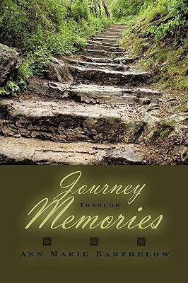 Journey Through Memories