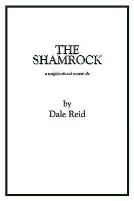 The Shamrock: a neighborhood waterhole