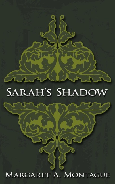 Sarahs Shadow