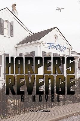 Harpers Revenge