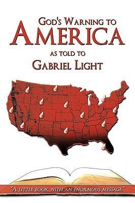 Gods Warning to America