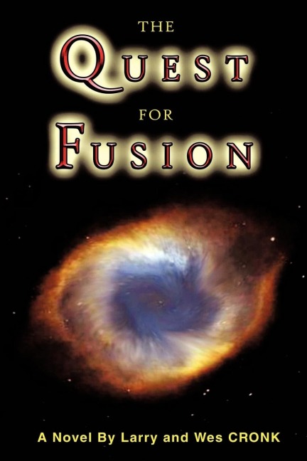 The Quest For Fusion