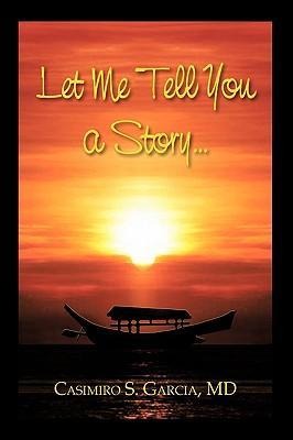 Let Me Tell You a Story