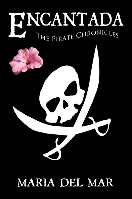 Encantada: The Pirate Chronicles