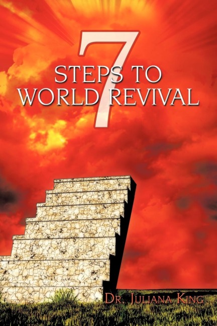 7 Steps to World Revival