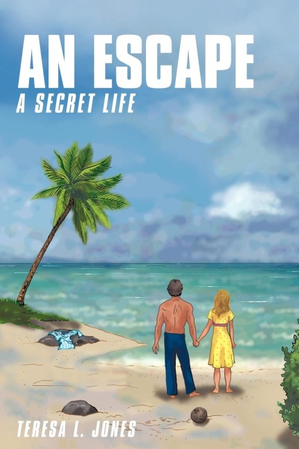 An Escape: A Secret Life