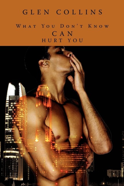 What You Dont Know Can Hurt You