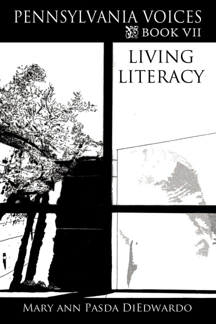 Pennsylvania Voices Book VII: Living Literacy through Technology and Music to Develop Self-Efficacy in Computer Enhanced College English Composition Classes