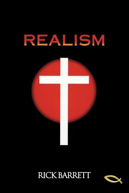 Realism