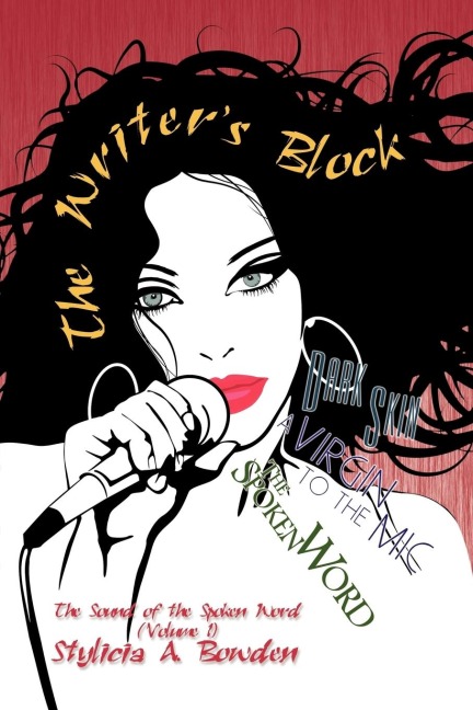 The Writers Block