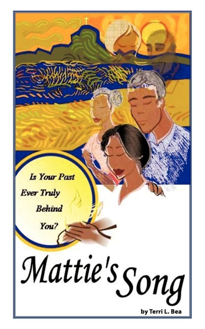 Matties Song
