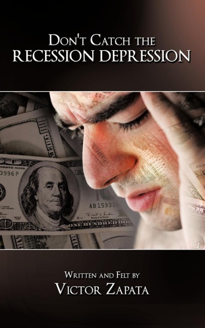 Dont Catch the Recession Depression