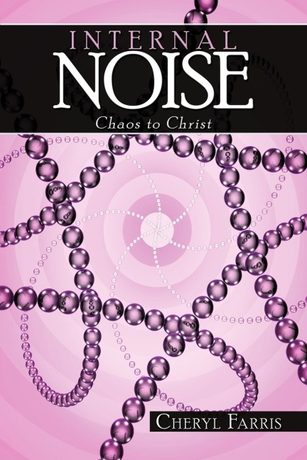 Internal Noise: Chaos to Christ