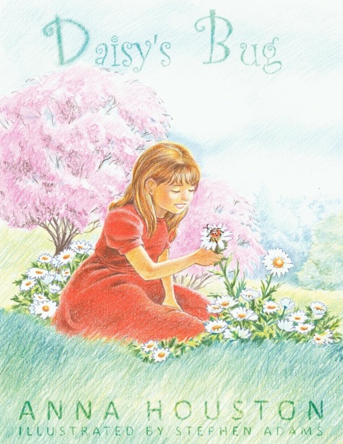 Daisys Bug
