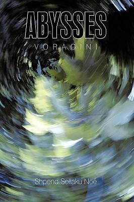 Abysses: Voragini