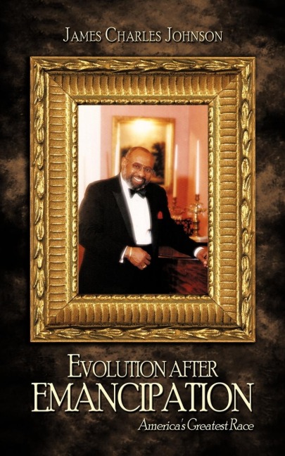 Evolution after Emancipation: Americas Greatest Race
