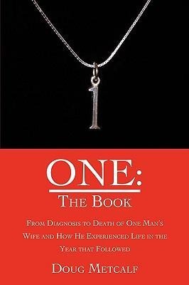 One: The Book