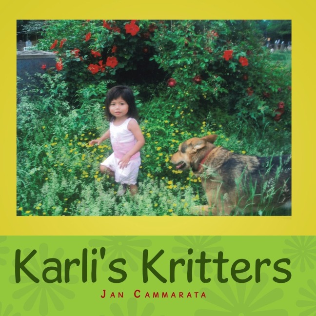 Karlis Kritters