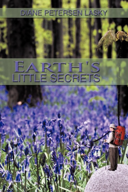 Earths Little Secrets
