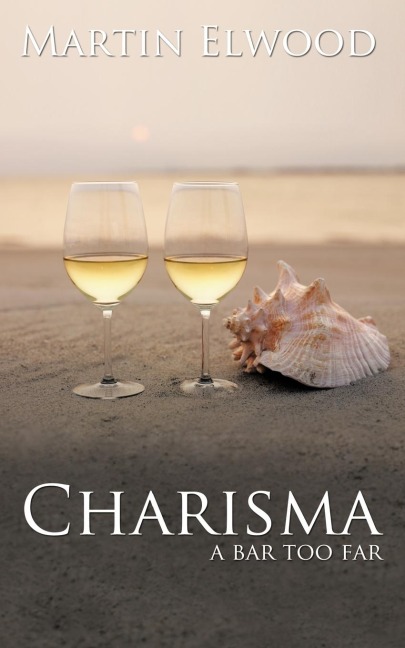 Charisma: A Bar Too Far