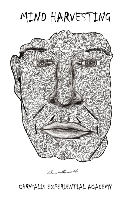Mind Harvesting