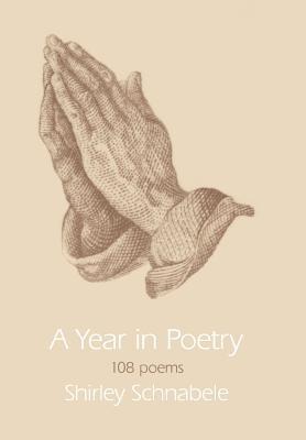 A Year in Poetry: 108 poems