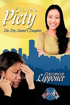 Filial Piety: The Dry Cleaners Daughter